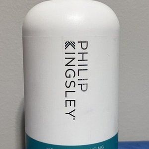 Philip Kingsley Moisture Balancing Conditioner 33.8 oz